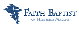 Faith Baptist Church